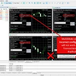 FastWay EA MT5-Preview-10
