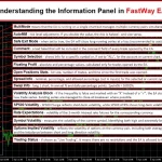 FastWay EA MT5-Preview-7