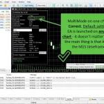 FastWay EA MT5-Preview-8