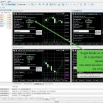 FastWay EA MT5-Preview-9