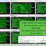 MultiWay EA MT5-Preview-7