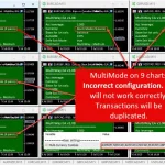 MultiWay EA MT5-Preview-8