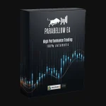 PARABELLUM EA MT4-Logo