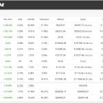 PARABELLUM EA MT4-Preview-1