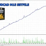 Promining Ai Currency MT4-Preview-3