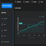 Promining Gold EA MT4-Preview-1