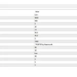 R34P3R EA MT4-Preview-3