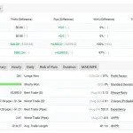 Shaun's copilot 20th EA MT4-Preview-2