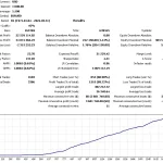 Silicon ExMT4-Preview-8