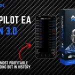 TRADEPILOT EA MT5-Preview-1