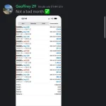 TRADEPILOT EA MT5-Preview-5