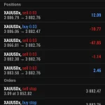 819830 Chinese EA MT4-Previw-2