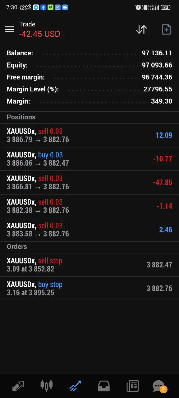 819830 Chinese EA MT4-Previw-2 819830 Chinese EA MT4-Previw-2