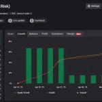 Aura Bitcoin Hash MT5-Preview-1