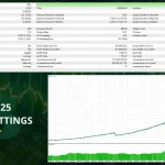 Aura Bitcoin Hash MT5-Preview-2