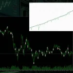 Aura Bitcoin Hash MT5-Preview-4