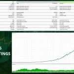 Aura Bitcoin Hash MT5-Preview-5