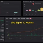 Aura Black Edition MT5-Preview-2