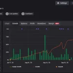 Aura Black Edition MT5-Preview-4