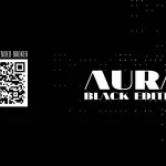 Aura Black Edition MT5-Preview-5