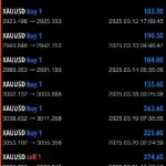 Aura Neuron MT5-Preview-10