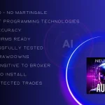 Aura Neuron MT5-Preview-11