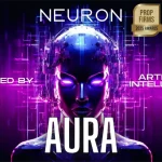 Aura Neuron MT5-Preview-3