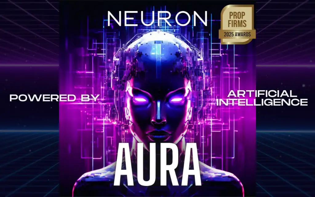 Aura Neuron MT5-Preview-3 Aura Neuron MT5-Preview-3