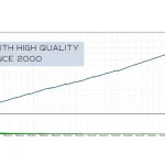 Aura Neuron MT5-Preview-6