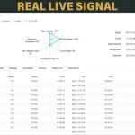 Bitcoin Scalping MT4-Preview-1