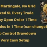 Bitcoin Scalping MT4-Preview-2