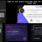 Dark Gold MT5-Preview-3