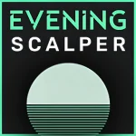 Evening Scalper Pro MT5-Logo