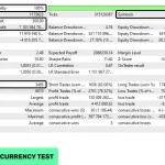 Evening Scalper Pro MT5-Preview-5