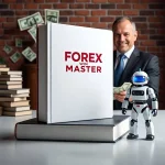 FOREX WIN MASTER MT4-Logo