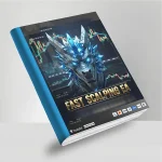 Fast Scalping EA MT4-Logo