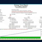 Fast Scalping EA MT4-PReview-2