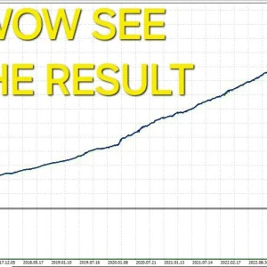 Gold One MT5-Preview-1