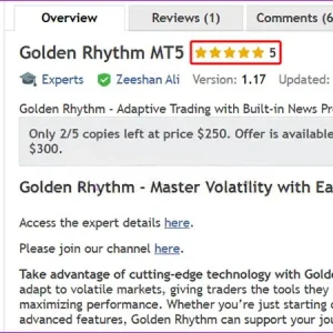 Golden Rhythm MT5-Preview-1