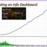 Golden Rhythm MT5-Preview-3