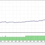 Jesko EA MT4-Preview-2