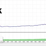 Jesko EA MT4-Preview-5