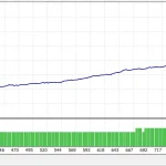 Jesko EA MT4-Preview-6