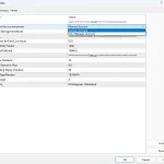 Jesko EA MT4-Preview-8