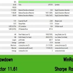 Kintal MT5-Preview-2