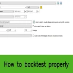 Kintal MT5-Preview-4