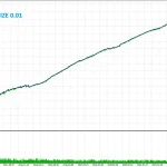 News Catcher Pro MT4-Preview-1