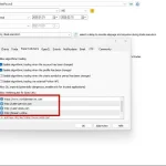 News Catcher Pro MT4-Preview-3