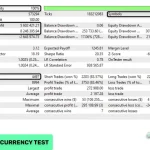 Night Hunter Pro MT4-Preview-10