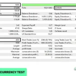 Night Hunter Pro MT4-Preview-7
